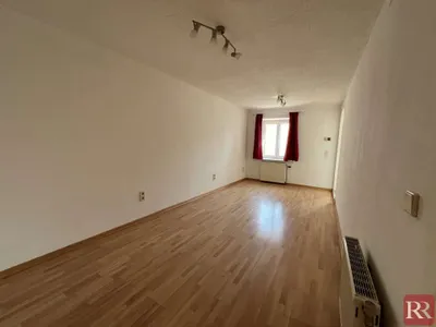 7-Zimmer-Haus kaufen in Tulln – 280 m², € 590.000 – Bild 15 von 26