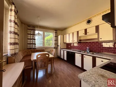 7-Zimmer-Haus kaufen in Tulln – 280 m², € 590.000 – Bild 8 von 26