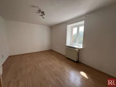 7-Zimmer-Haus kaufen in Tulln – 280 m², € 590.000 – Bild 16 von 26