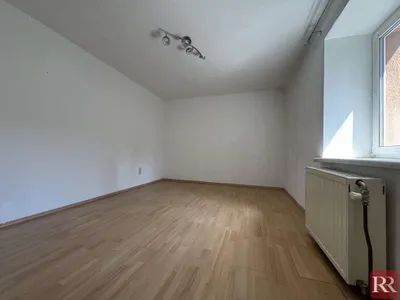 7-Zimmer-Haus kaufen in Tulln – 280 m², € 590.000 – Bild 20 von 26