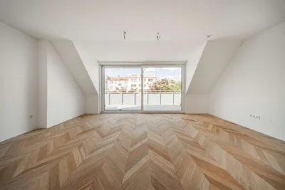 3-Zimmer-Wohnung kaufen in Wien – 116,6 m², € 1.099.000 – Bild 4 von 17