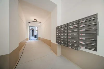 3-Zimmer-Wohnung kaufen in Wien – 116,6 m², € 1.099.000 – Bild 13 von 17