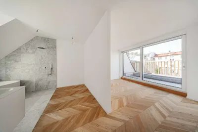 3-Zimmer-Wohnung kaufen in Wien – 116,6 m², € 1.099.000 – Bild 5 von 17