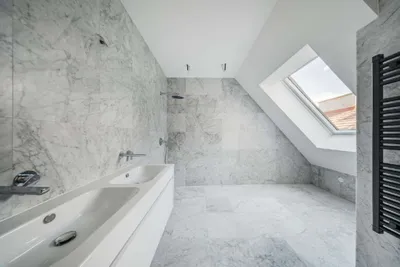 3-Zimmer-Wohnung kaufen in Wien – 116,6 m², € 1.099.000 – Bild 7 von 17