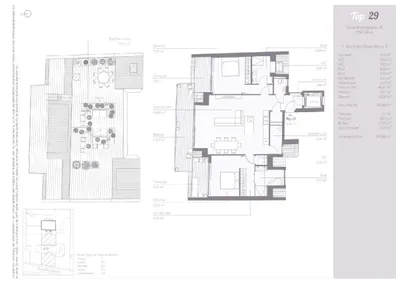 3-Zimmer-Wohnung kaufen in Wien – 116,6 m², € 1.099.000 – Bild 12 von 17
