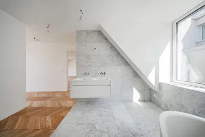 3-Zimmer-Wohnung kaufen in Wien – 116,6 m², € 1.099.000 – Bild 8 von 17