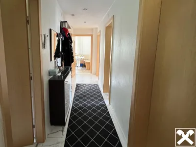 11-Zimmer-Haus kaufen in Spittal an der Drau – 198,43 m², € 425.000 – Bild 12 von 16