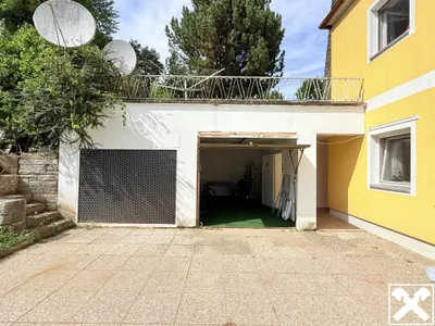 11-Zimmer-Haus kaufen in Spittal an der Drau – 198,43 m², € 425.000 – Bild 16 von 16