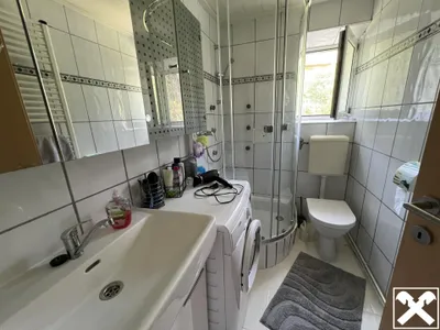 11-Zimmer-Haus kaufen in Spittal an der Drau – 198,43 m², € 425.000 – Bild 15 von 16