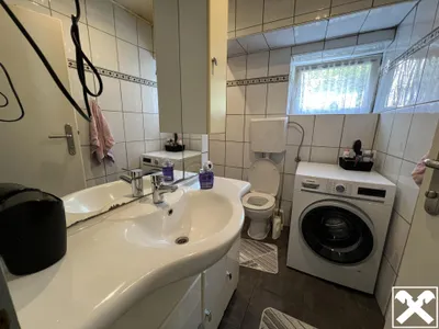 11-Zimmer-Haus kaufen in Spittal an der Drau – 198,43 m², € 425.000 – Bild 11 von 16