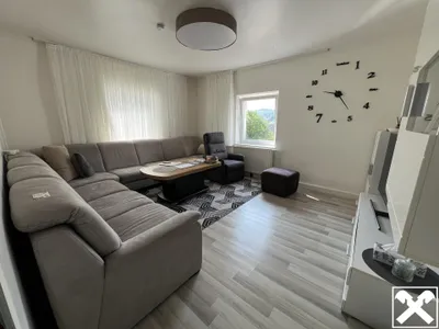 11-Zimmer-Haus kaufen in Spittal an der Drau – 198,43 m², € 425.000 – Bild 6 von 16