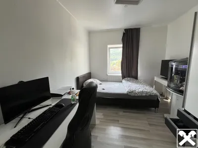 11-Zimmer-Haus kaufen in Spittal an der Drau – 198,43 m², € 425.000 – Bild 9 von 16