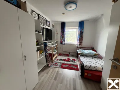 11-Zimmer-Haus kaufen in Spittal an der Drau – 198,43 m², € 425.000 – Bild 14 von 16