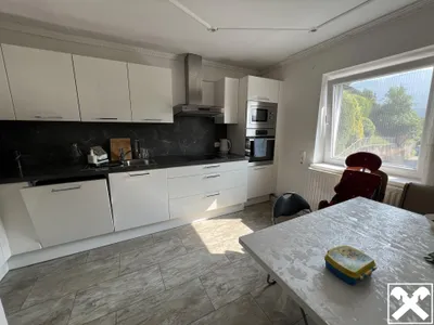 11-Zimmer-Haus kaufen in Spittal an der Drau – 198,43 m², € 425.000 – Bild 13 von 16
