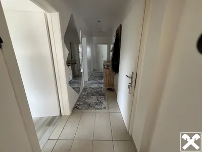 11-Zimmer-Haus kaufen in Spittal an der Drau – 198,43 m², € 425.000 – Bild 5 von 16