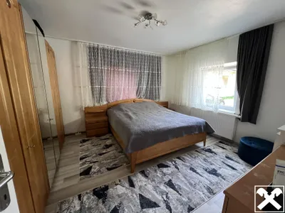 11-Zimmer-Haus kaufen in Spittal an der Drau – 198,43 m², € 425.000 – Bild 10 von 16