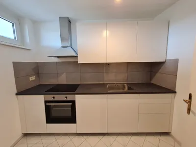 2-Zimmer-Wohnung mieten in Salzburg Stadt – 64 m², € 1.397 – Bild 5 von 11