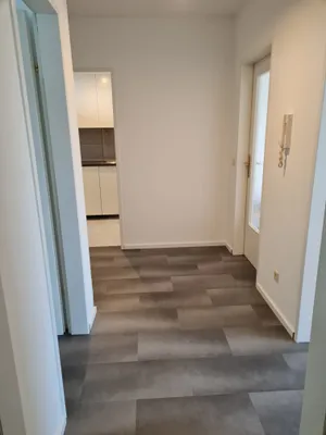 2-Zimmer-Wohnung mieten in Salzburg Stadt – 64 m², € 1.397 – Bild 8 von 11