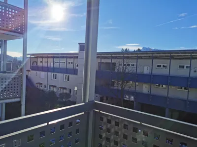 2-Zimmer-Wohnung mieten in Salzburg Stadt – 64 m², € 1.397 – Bild 4 von 11