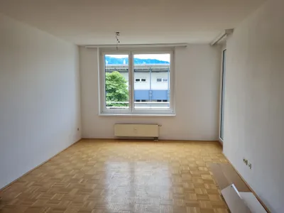 2-Zimmer-Wohnung mieten in Salzburg Stadt – 64 m², € 1.397 – Bild 3 von 11