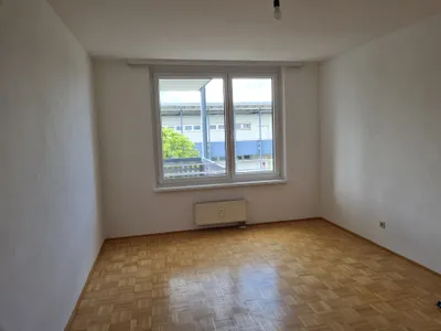 2-Zimmer-Wohnung mieten in Salzburg Stadt – 64 m², € 1.397 – Bild 6 von 11