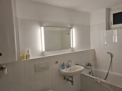2-Zimmer-Wohnung mieten in Salzburg Stadt – 64 m², € 1.397 – Bild 9 von 11