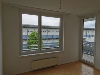 2-Zimmer-Wohnung mieten in Salzburg Stadt – 64 m², € 1.397 – Bild 2 von 11