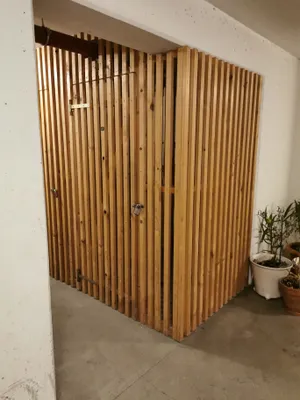2-Zimmer-Wohnung mieten in Salzburg Stadt – 64 m², € 1.397 – Bild 11 von 11