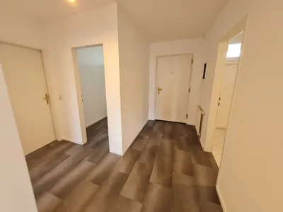 2-Zimmer-Wohnung mieten in Salzburg Stadt – 64 m², € 1.397 – Bild 7 von 11