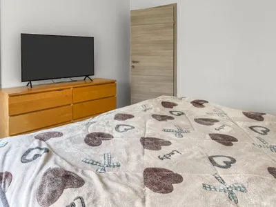 9-Zimmer-Haus kaufen in Oberpullendorf – 220,96 m², € 449.000 – Bild 23 von 52