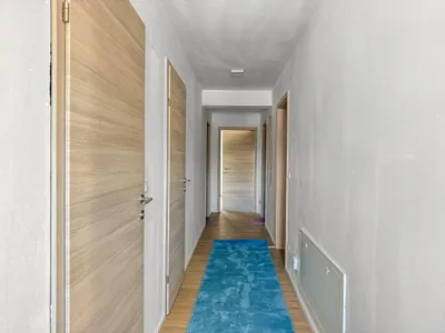 9-Zimmer-Haus kaufen in Oberpullendorf – 220,96 m², € 449.000 – Bild 26 von 52