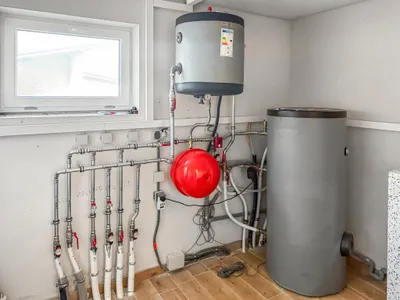 9-Zimmer-Haus kaufen in Oberpullendorf – 220,96 m², € 449.000 – Bild 37 von 52