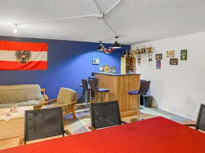 9-Zimmer-Haus kaufen in Oberpullendorf – 220,96 m², € 449.000 – Bild 39 von 52