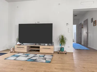 9-Zimmer-Haus kaufen in Oberpullendorf – 220,96 m², € 449.000 – Bild 11 von 52