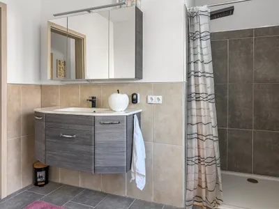 9-Zimmer-Haus kaufen in Oberpullendorf – 220,96 m², € 449.000 – Bild 14 von 52