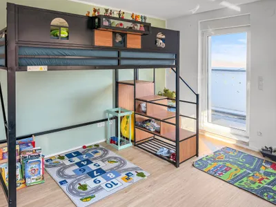 9-Zimmer-Haus kaufen in Oberpullendorf – 220,96 m², € 449.000 – Bild 33 von 52