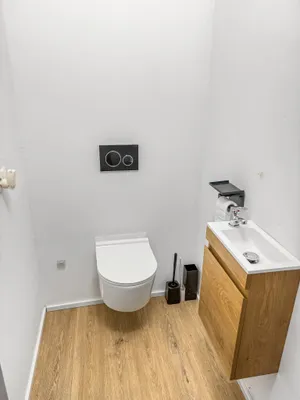 9-Zimmer-Haus kaufen in Oberpullendorf – 220,96 m², € 449.000 – Bild 29 von 52