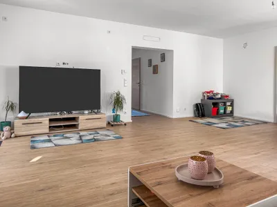 9-Zimmer-Haus kaufen in Oberpullendorf – 220,96 m², € 449.000 – Bild 12 von 52