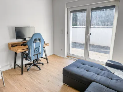 9-Zimmer-Haus kaufen in Oberpullendorf – 220,96 m², € 449.000 – Bild 27 von 52