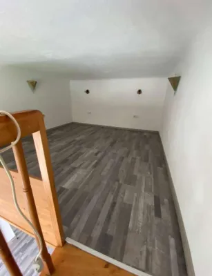 2-Zimmer-Wohnung mieten in Graz – 40 m², € 495 – Bild 5 von 6