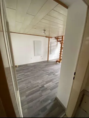 2-Zimmer-Wohnung mieten in Graz – 40 m², € 495 – Bild 4 von 6