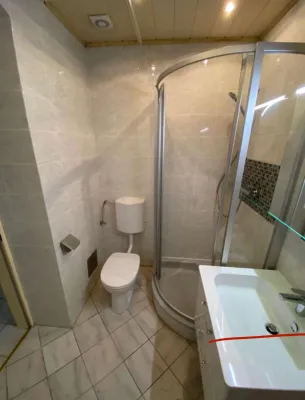 2-Zimmer-Wohnung mieten in Graz – 40 m², € 495 – Bild 6 von 6