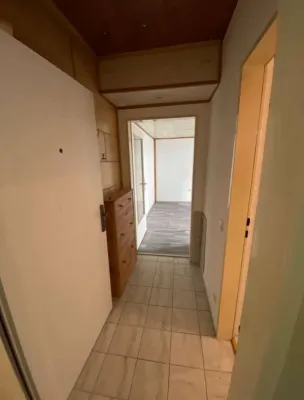 2-Zimmer-Wohnung mieten in Graz – 40 m², € 495 – Bild 3 von 6