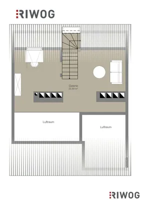 3-Zimmer-Wohnung kaufen in Wien – 78,06 m², € 430.000 – Bild 12 von 12