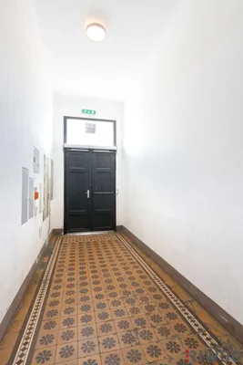 3-Zimmer-Wohnung kaufen in Wien – 78,06 m², € 430.000 – Bild 5 von 12