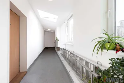3-Zimmer-Wohnung kaufen in Wien – 78,06 m², € 430.000 – Bild 7 von 12