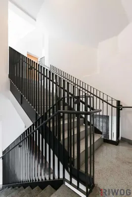 3-Zimmer-Wohnung kaufen in Wien – 78,06 m², € 430.000 – Bild 8 von 12