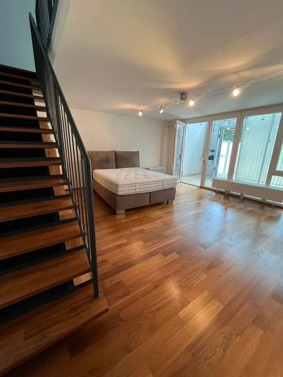 Haus – Linz, Solar-City, Pichling