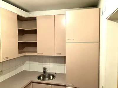 2-Zimmer-Wohnung mieten in Wien – 64,09 m², € 1.350 – Bild 8 von 10