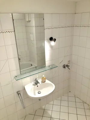 2-Zimmer-Wohnung mieten in Wien – 64,09 m², € 1.350 – Bild 6 von 10